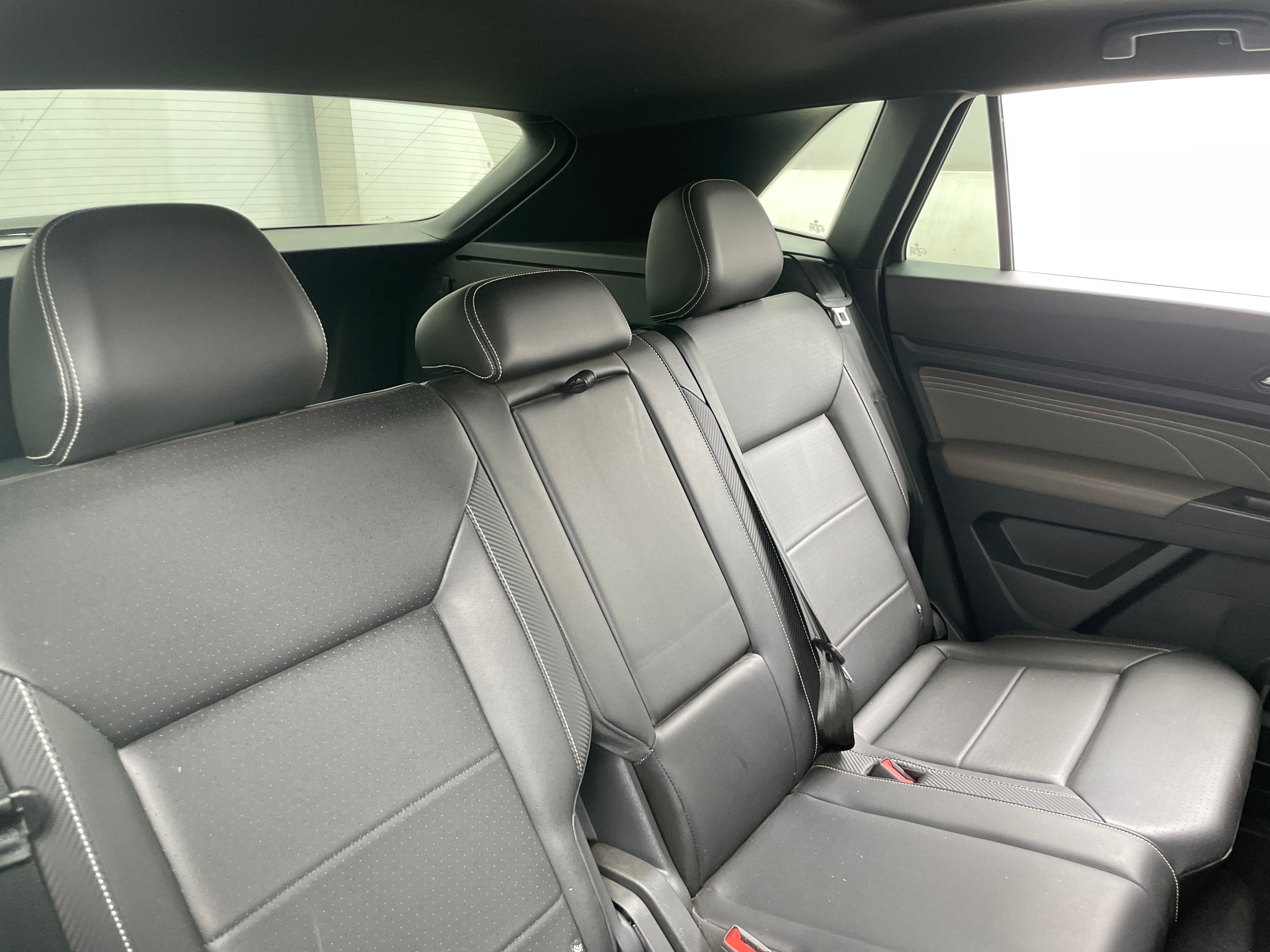 volkswagen atlas cross sport 2023 1V2KC2CA7PC228830 image